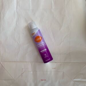 NWT Lume Whole Body Deodorant Lavender Sage Invisible Spray